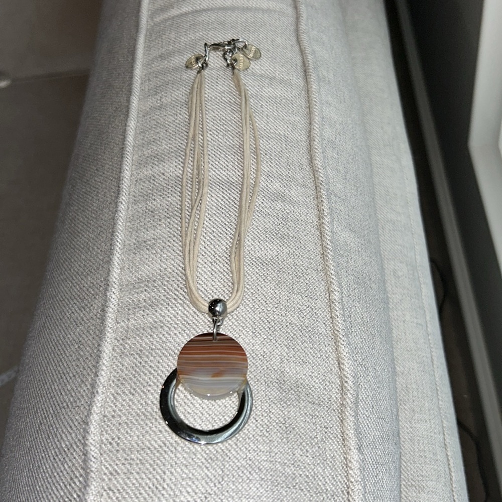 Necklace - Picture 5 of 5